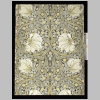 Morris, Pimpernel, wall paper, V&A Collections.jpg